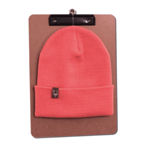 Maus | Coral