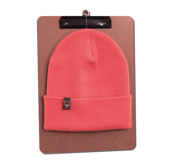 Maus | Coral