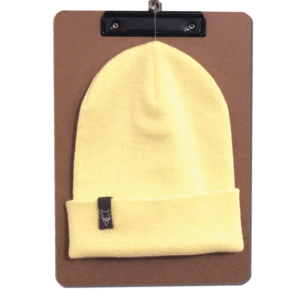 Maus | Yellow