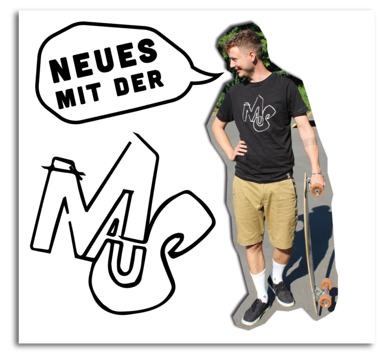MAUS – Bild 2